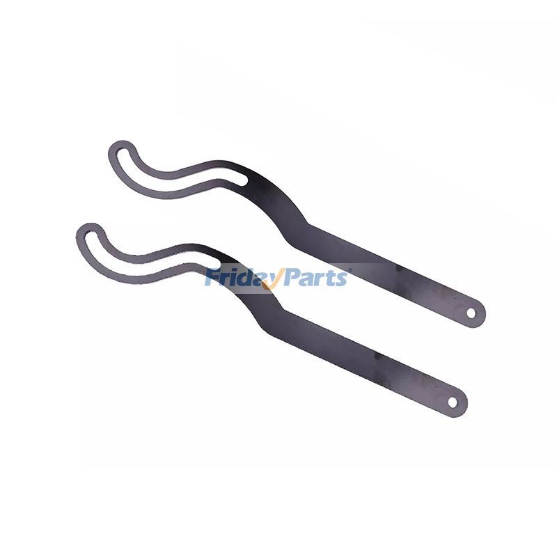 Lot de 2 actionneurs 830041 pour Ridgid MS1290LZ1 MS1290LZA MS1290LZ ​​MS12900