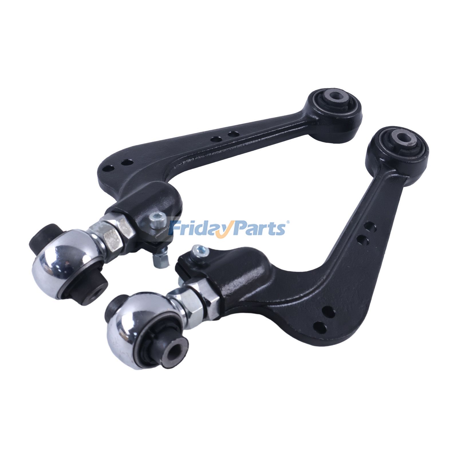 Adjustable Rear Alignment Camber Control Arm Kit in Stock in China