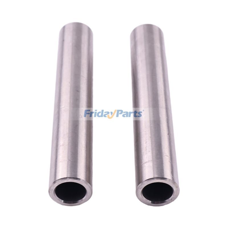 その他 ロールドスチールホイールスペーサー