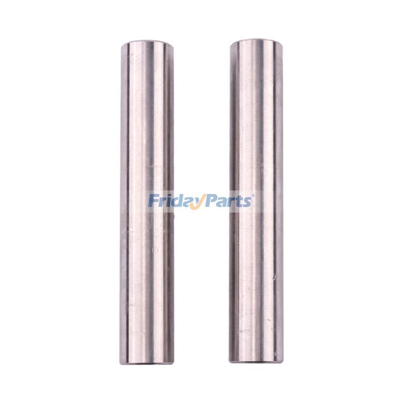 Ariens用用2ピース アフターマーケット Ariens Gravely 00278500 14746 104-3667 ロールドスチールホイールスペーサー