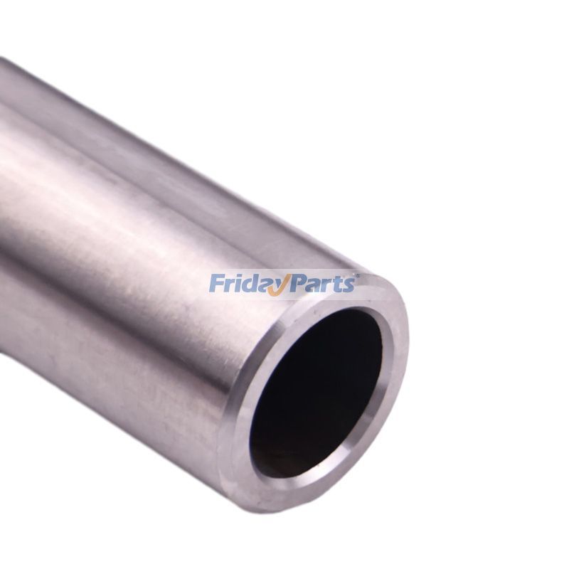 Ariens用ロールドスチールホイールスペーサー