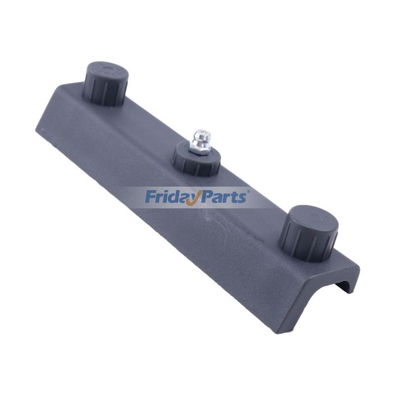 Side Shifter Slider for Forklift
