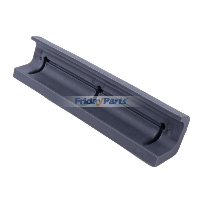 Side Shifter Slider in Stock in China,USA,China Stock