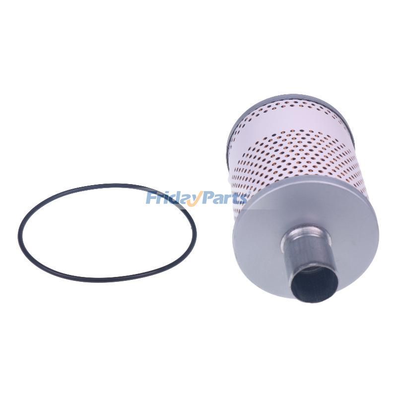 2 Stück PatronenölfilterFür Donaldson,Für andere Marken