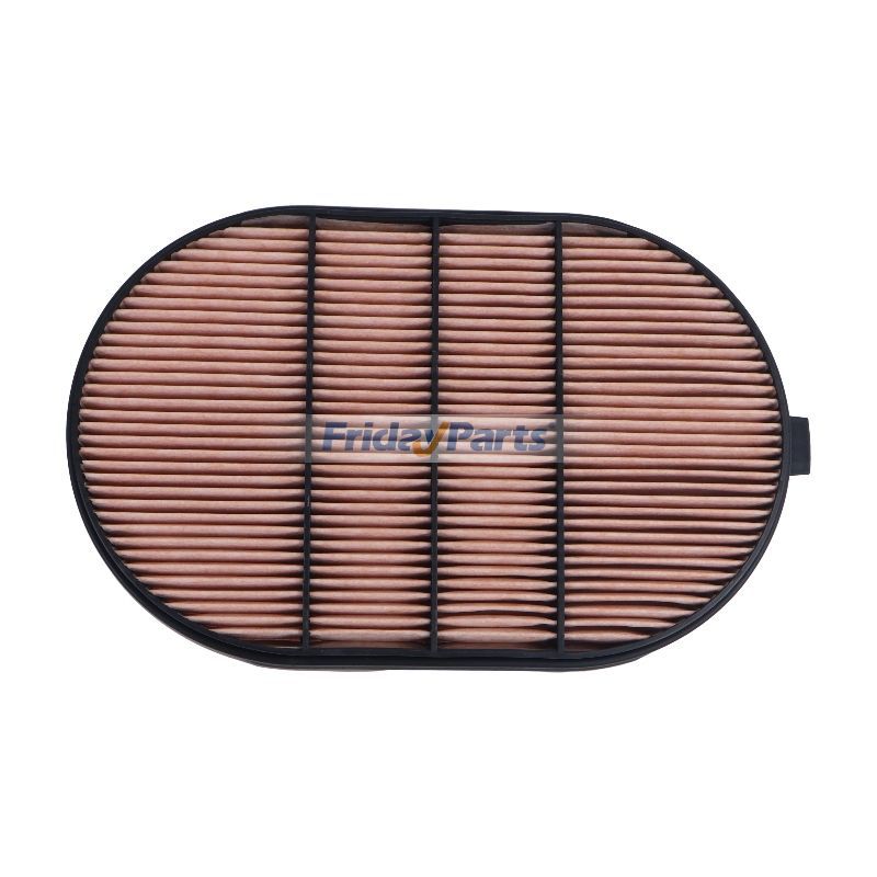 peça essencial para Caminhão Off-Road