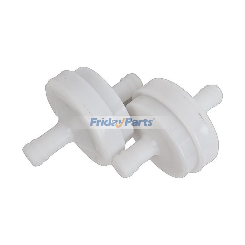 Kraftstofffilterfür Generator