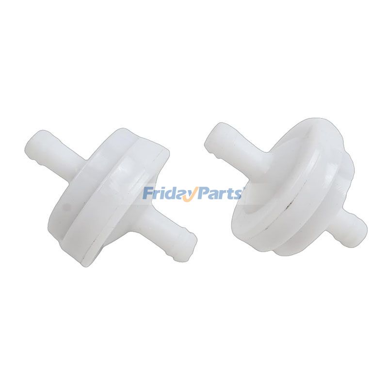 KraftstofffilterFür andere Marken