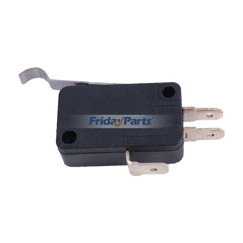  Micro Switch For OTHER BRAND