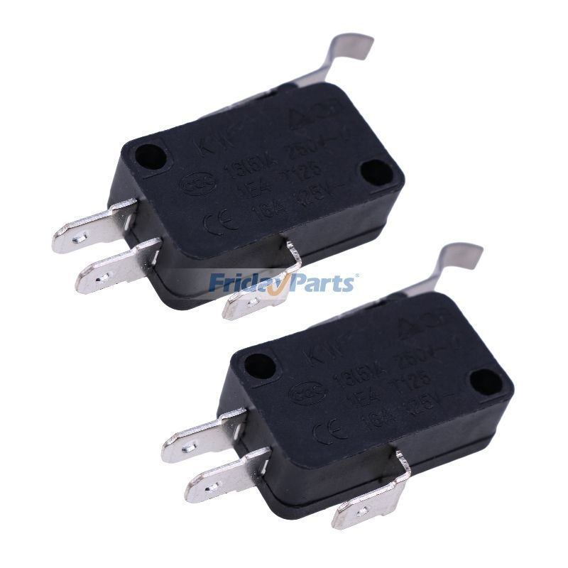 CONNECTEUR DC POWER JACK POUR HP PAVILION DV8-1080ED DV8-1100EB DV8-1101TX CONNECTEUR DC POWER JACK POUR HP PAVILION DV8-1080ED DV8-1100EB DV8-1101TX