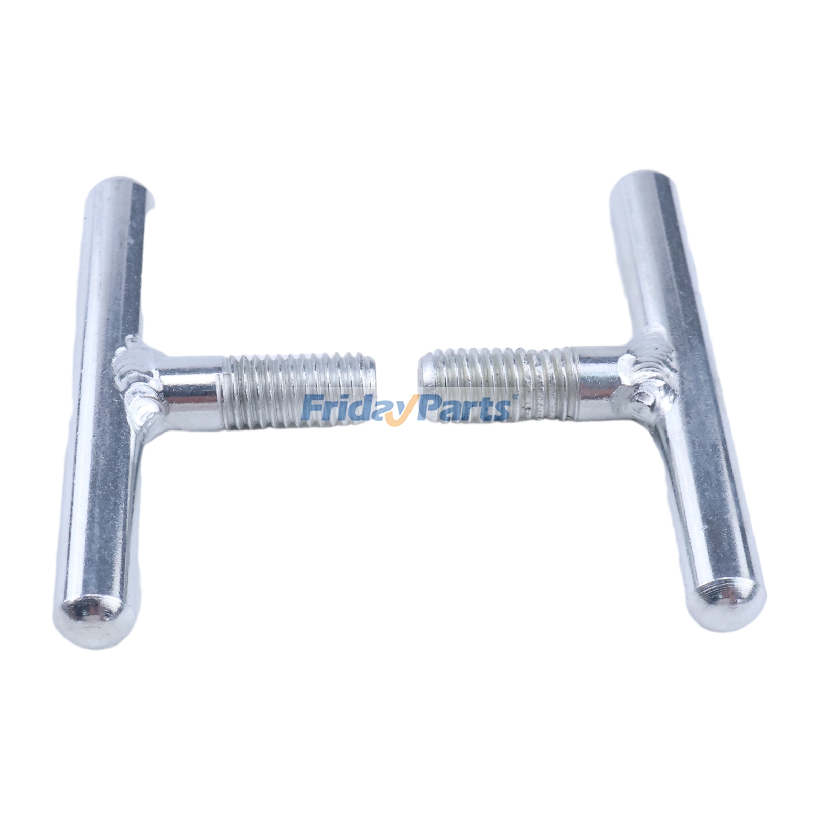 2 Pieces Aftermarket Lippert 314594 T Bolt for Stabilizer kit