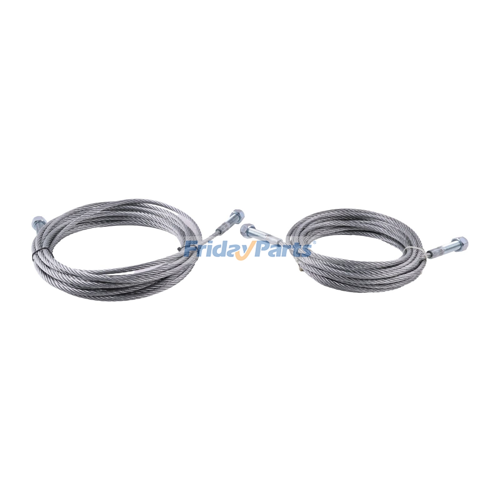Equalizer Cable for Others