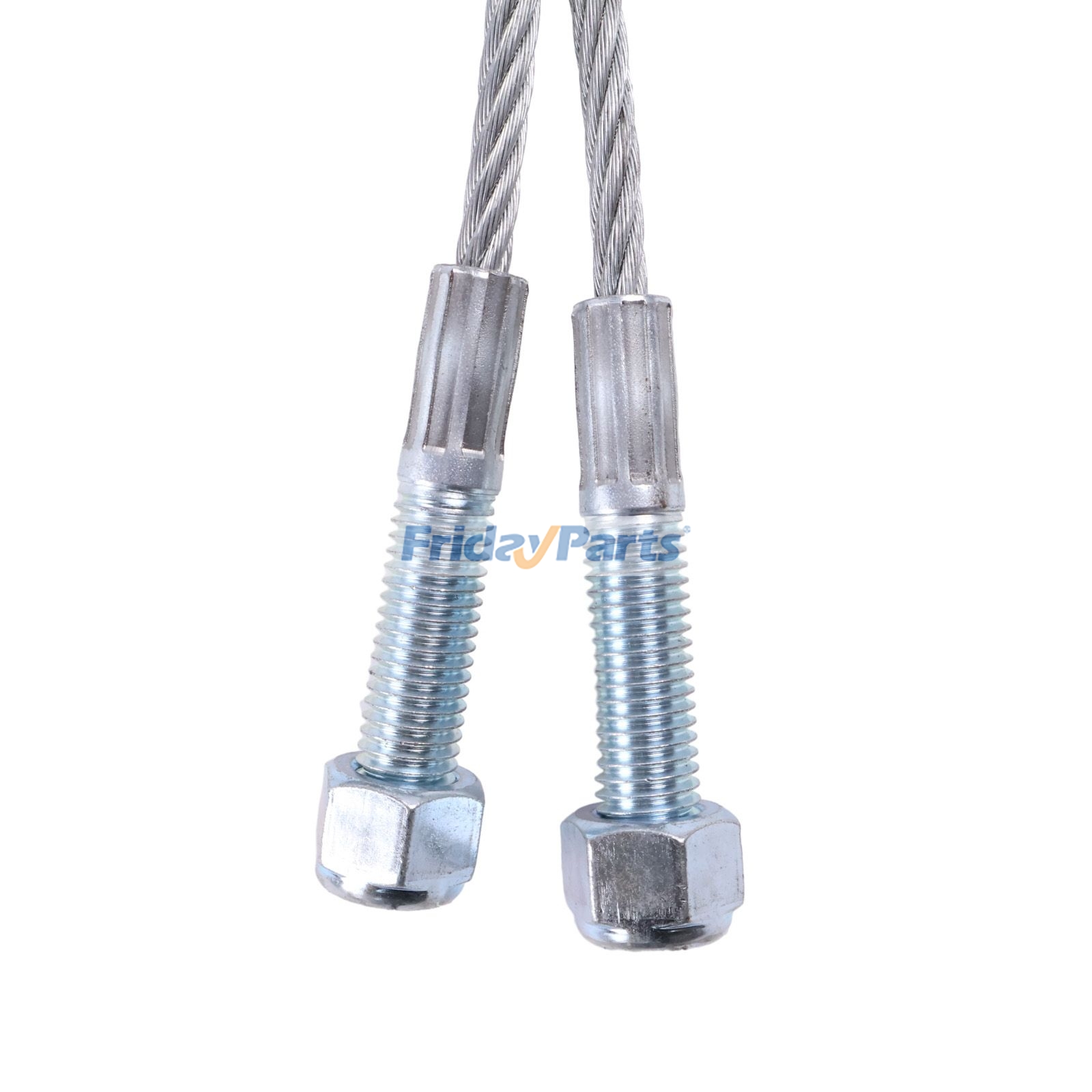 Equalizer Cable in Stock in China