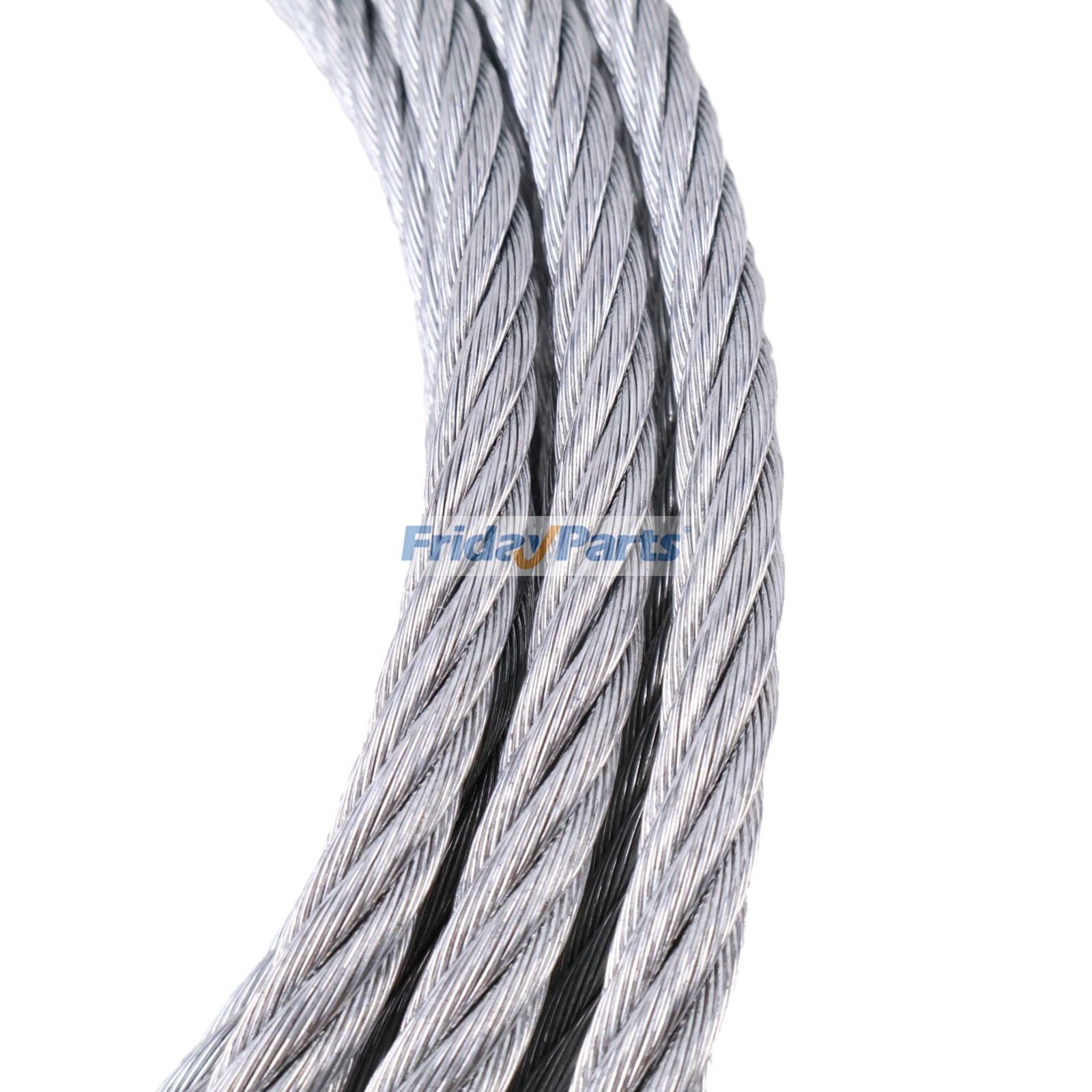  Equalizer Cable For OTHER BRAND