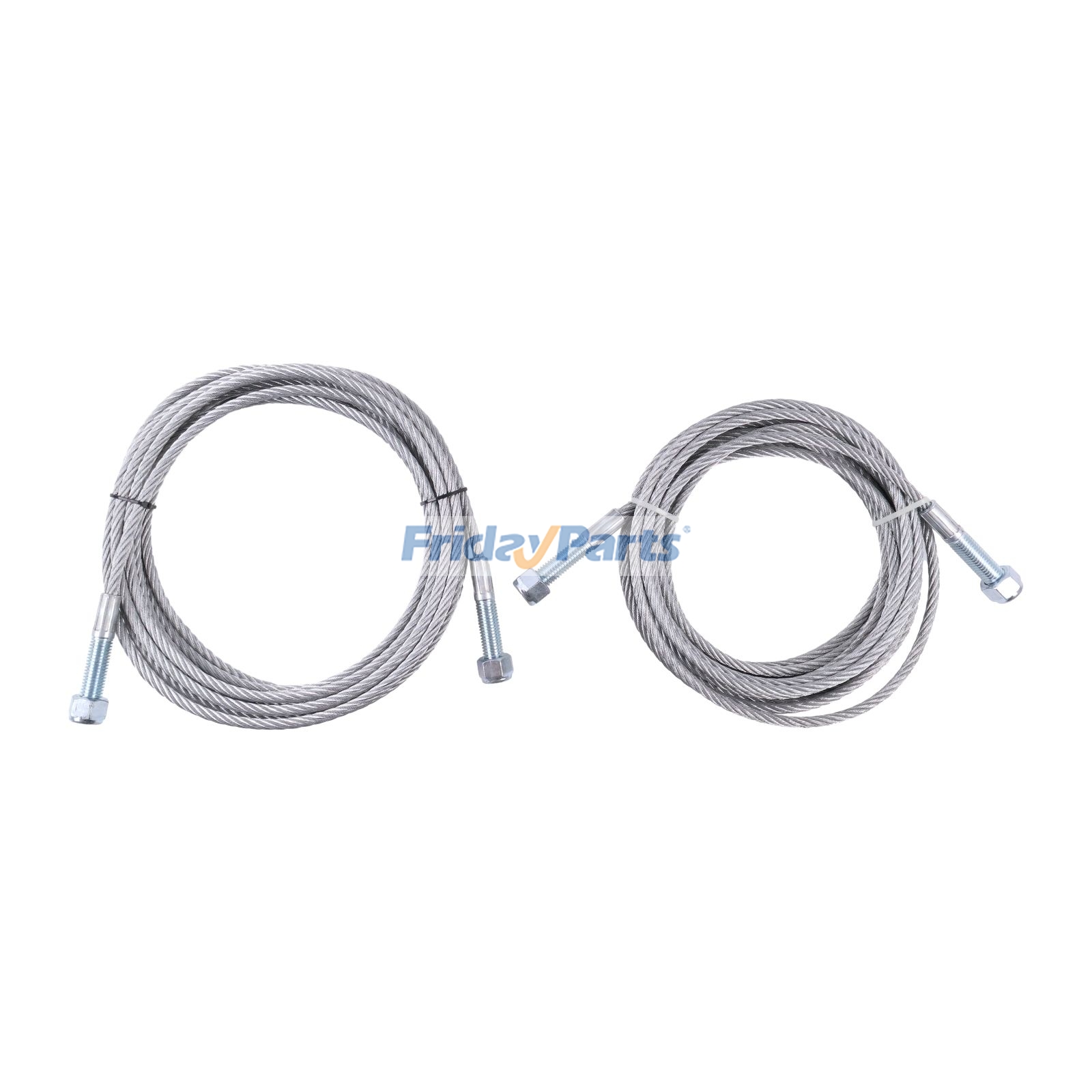 Others Equalizer Cable