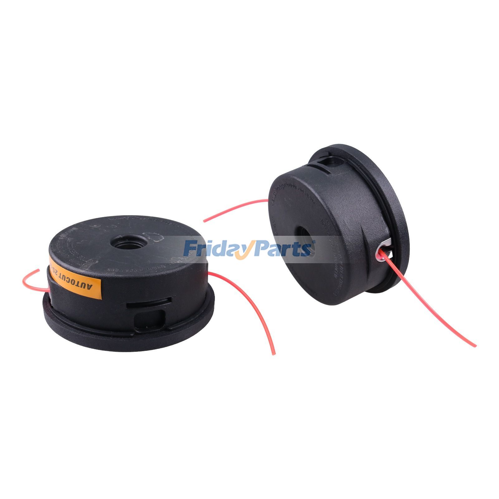  Trimmer Head for Hand & Power Tools