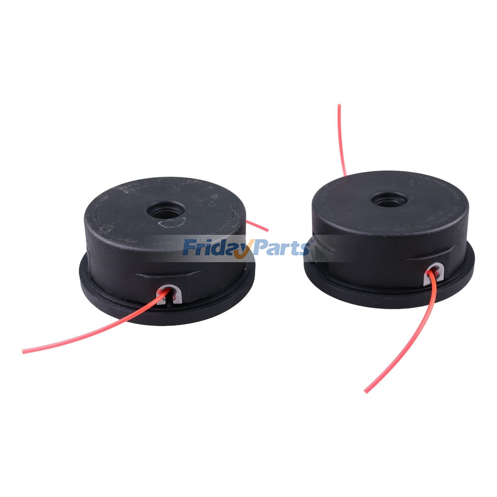  Trimmer Head in Stock in China,China Stock
