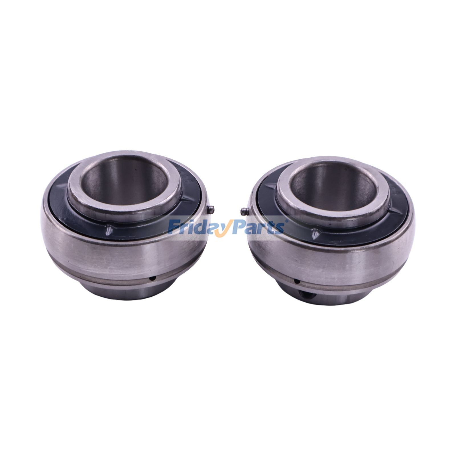 Insert Mounted Ball Bearing for Others