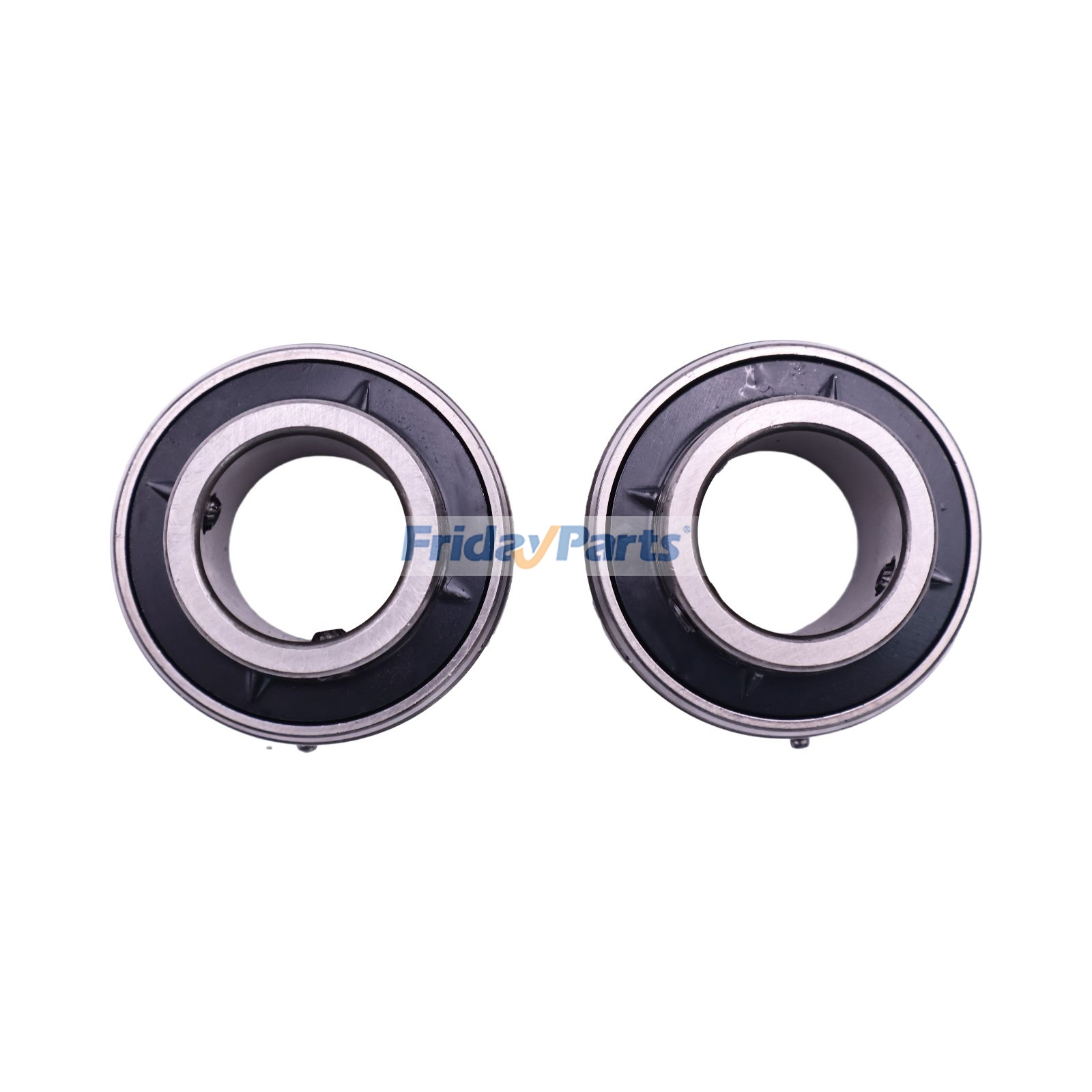 Insert Mounted Ball Bearing in Stock in China