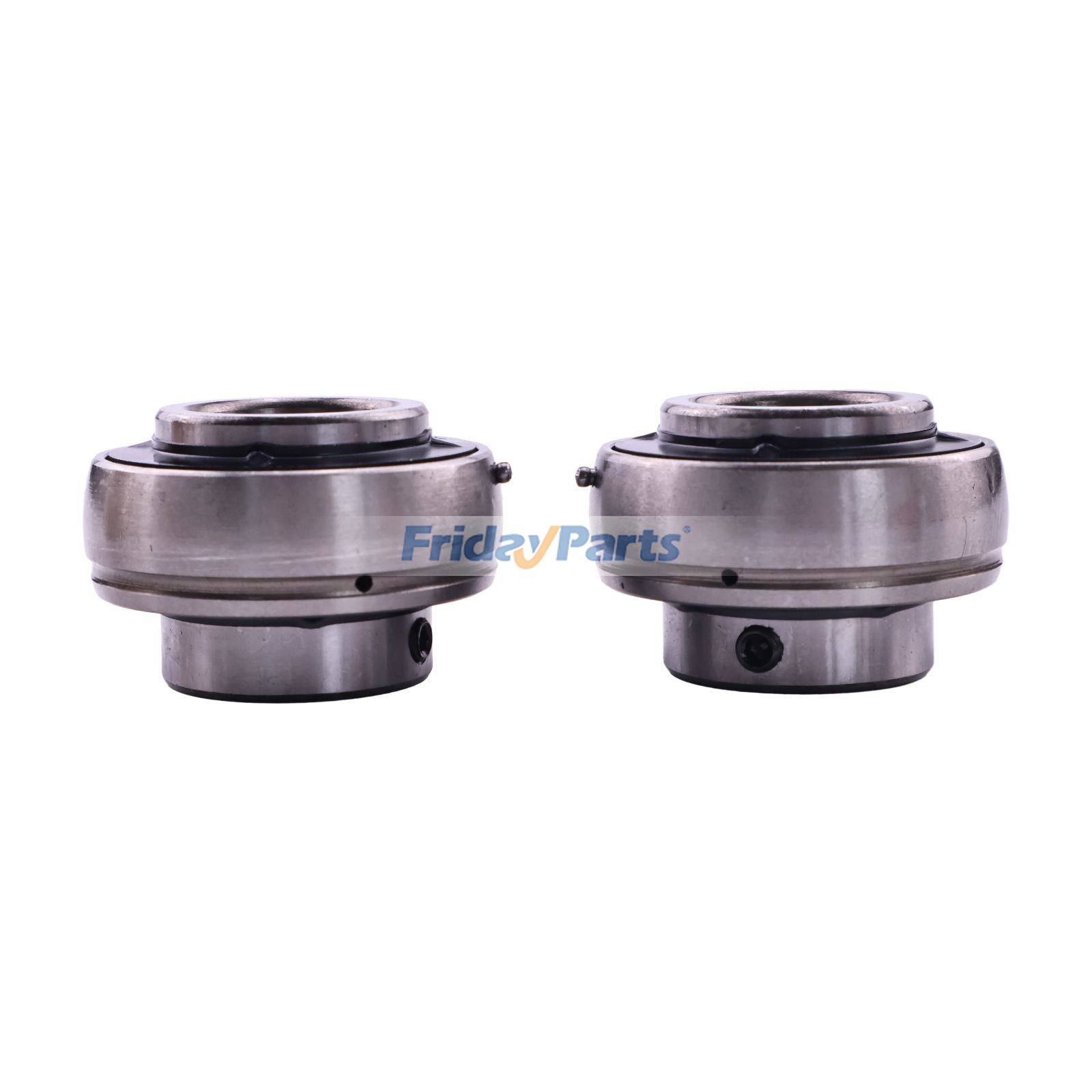 Others Insert Mounted Ball Bearing
