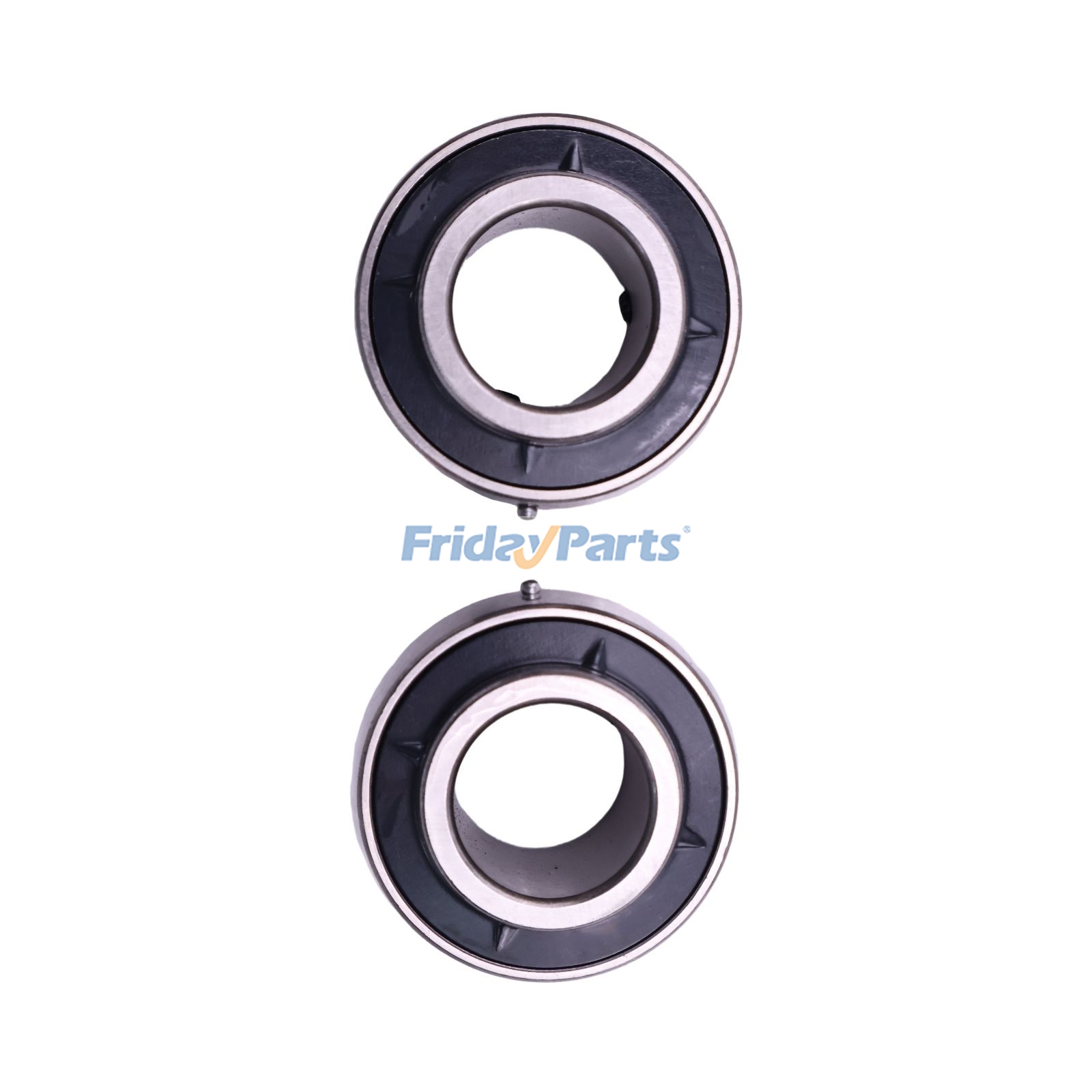  Insert Mounted Ball Bearing For OTHER BRAND