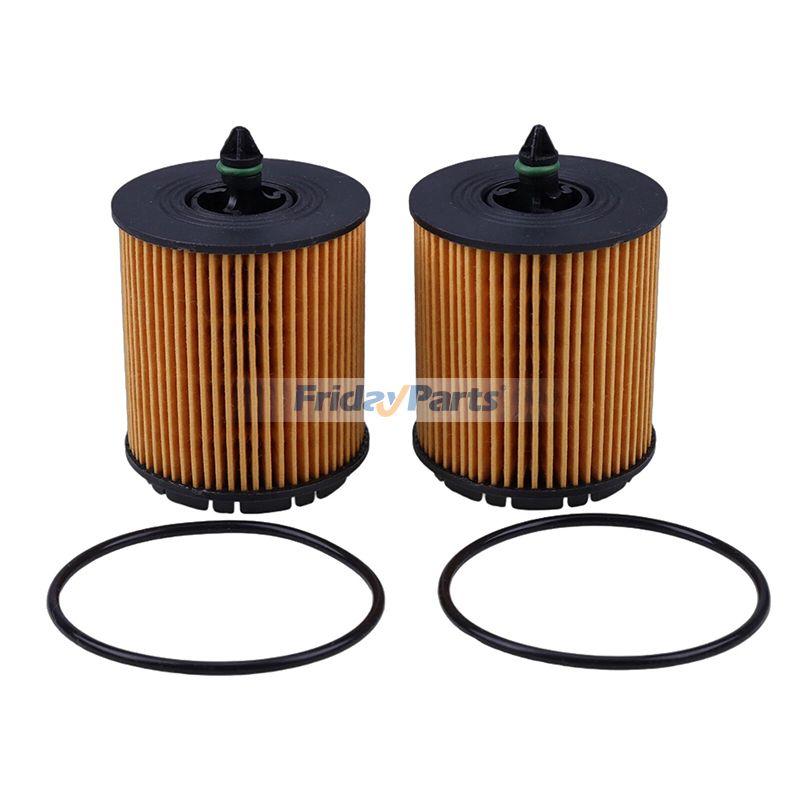 Oil Filter for Excavator,Loader