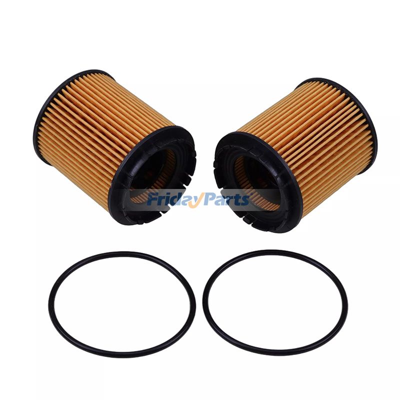 Excavator,Loader Oil Filter