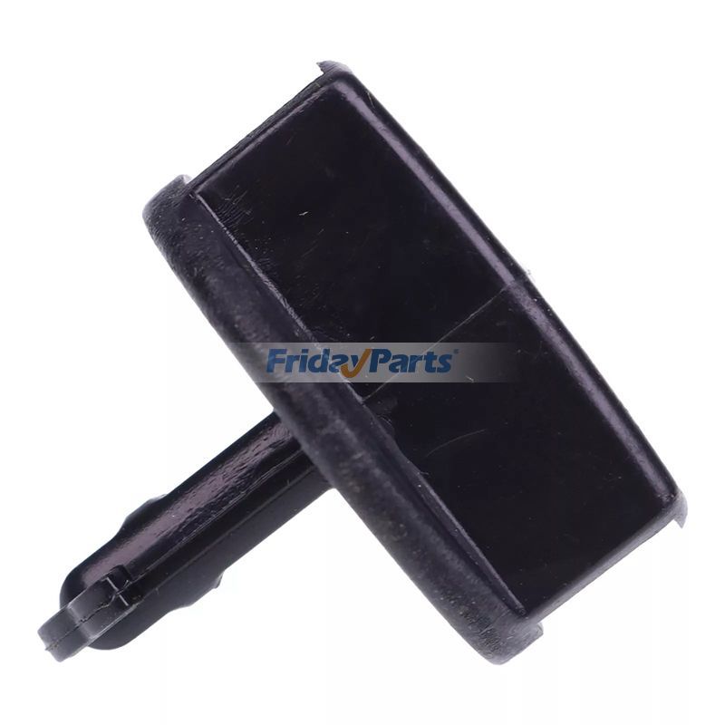 Air Cleaner Cap Knobs for Engine