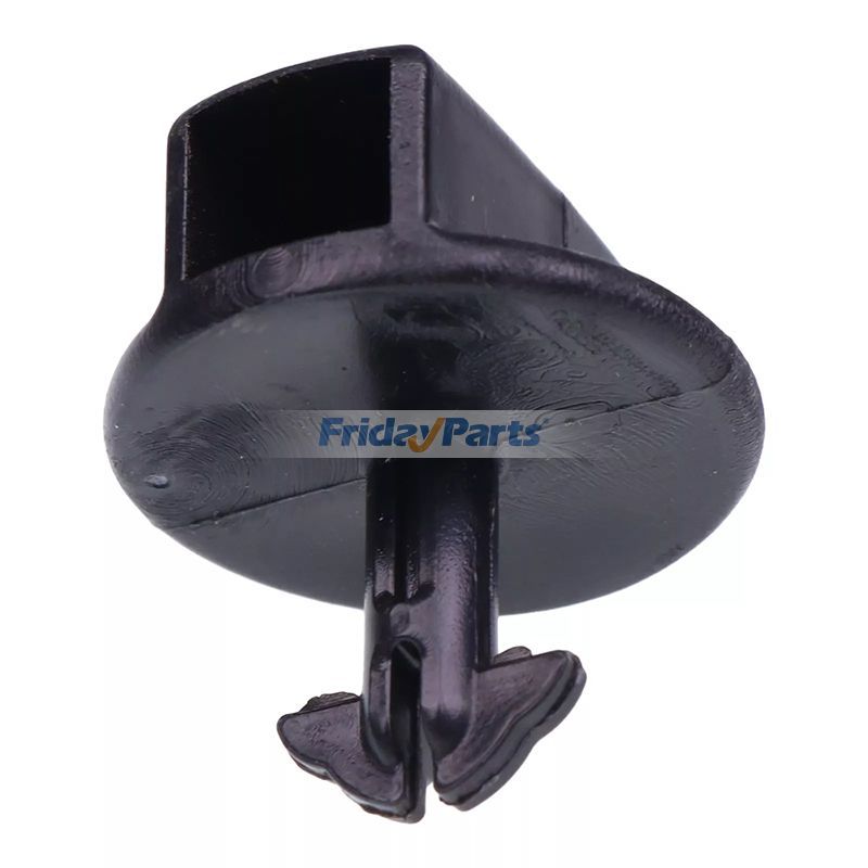 Engine Air Cleaner Cap Knobs