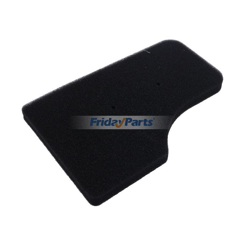 Luftfilterelementfür Generator