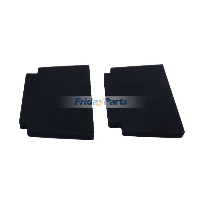 FridayParts Luftfilter