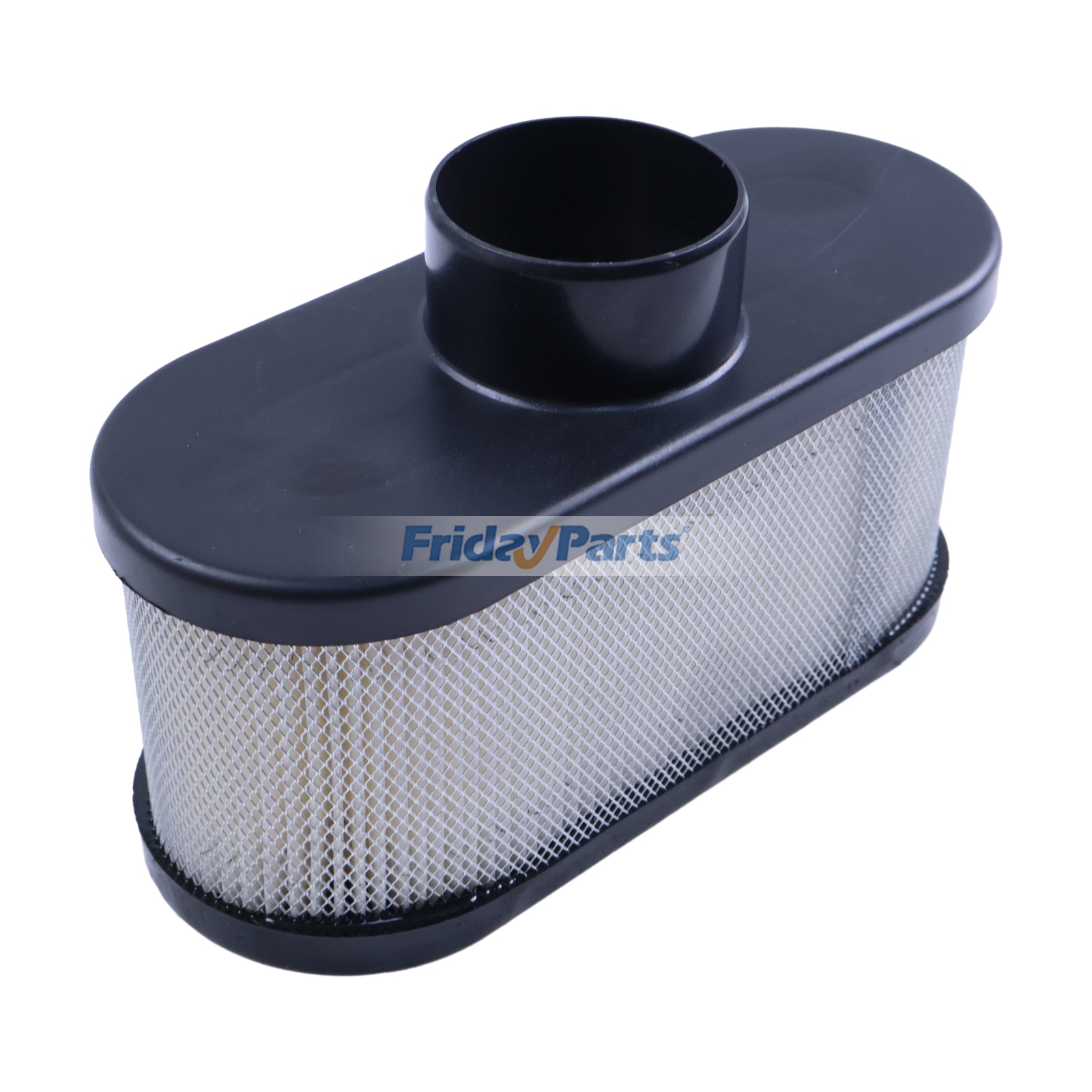 Filtre à air (2 pièces) 11029-0031 pour moteurs Kawasaki FR651V, FR691V, FR730V, FS481V, FS691V, FS730V et FX600Vpour