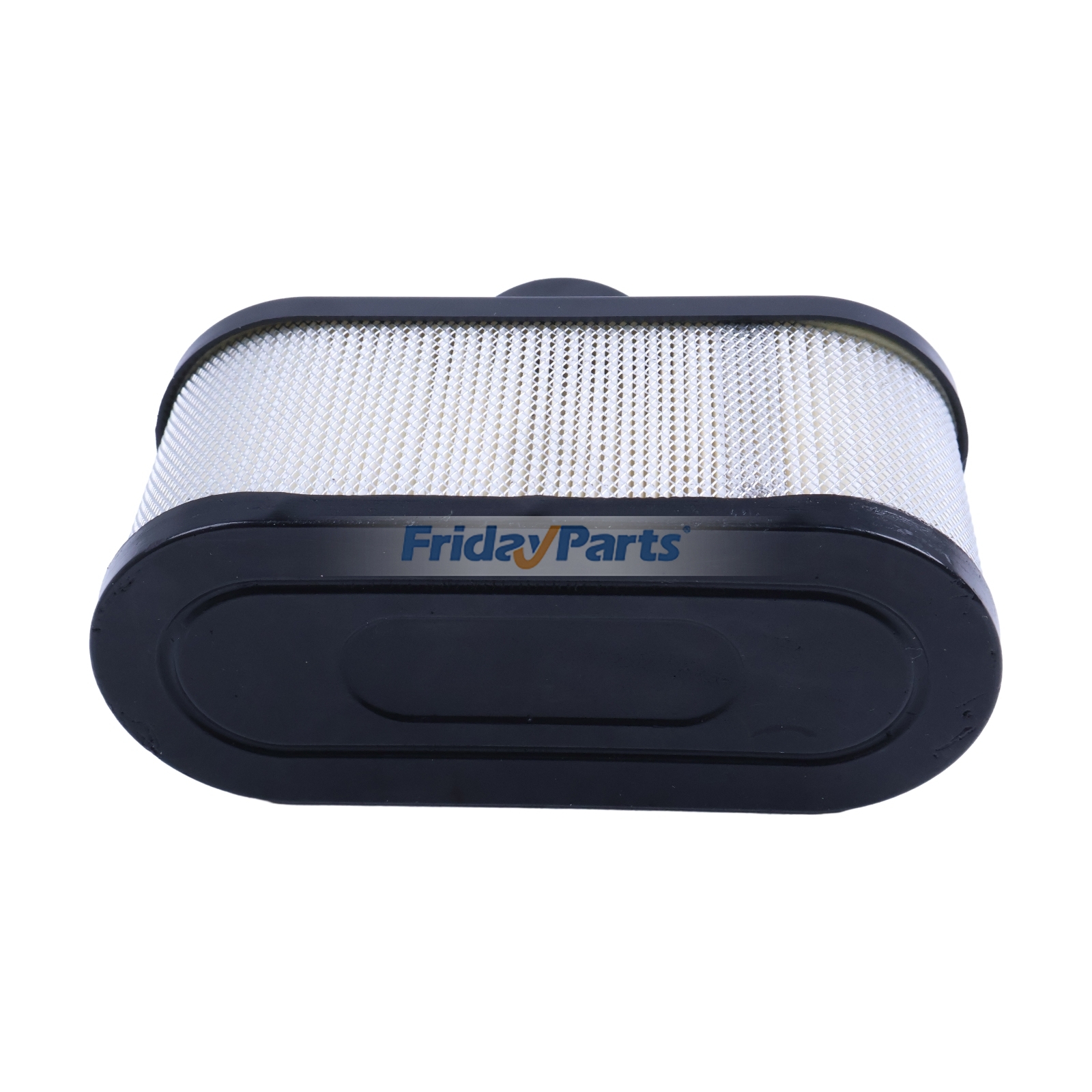 Filtre à air de FridayParts