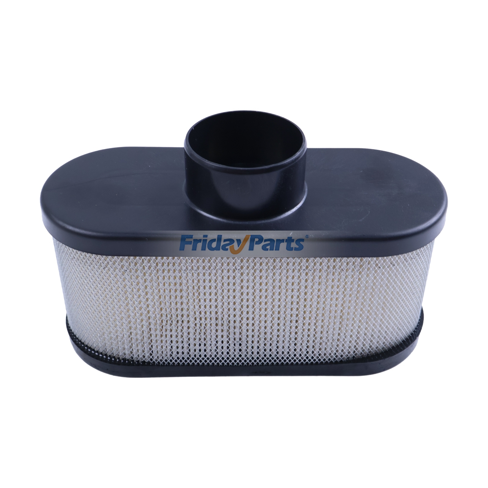 Filtre à airpour Moteur
