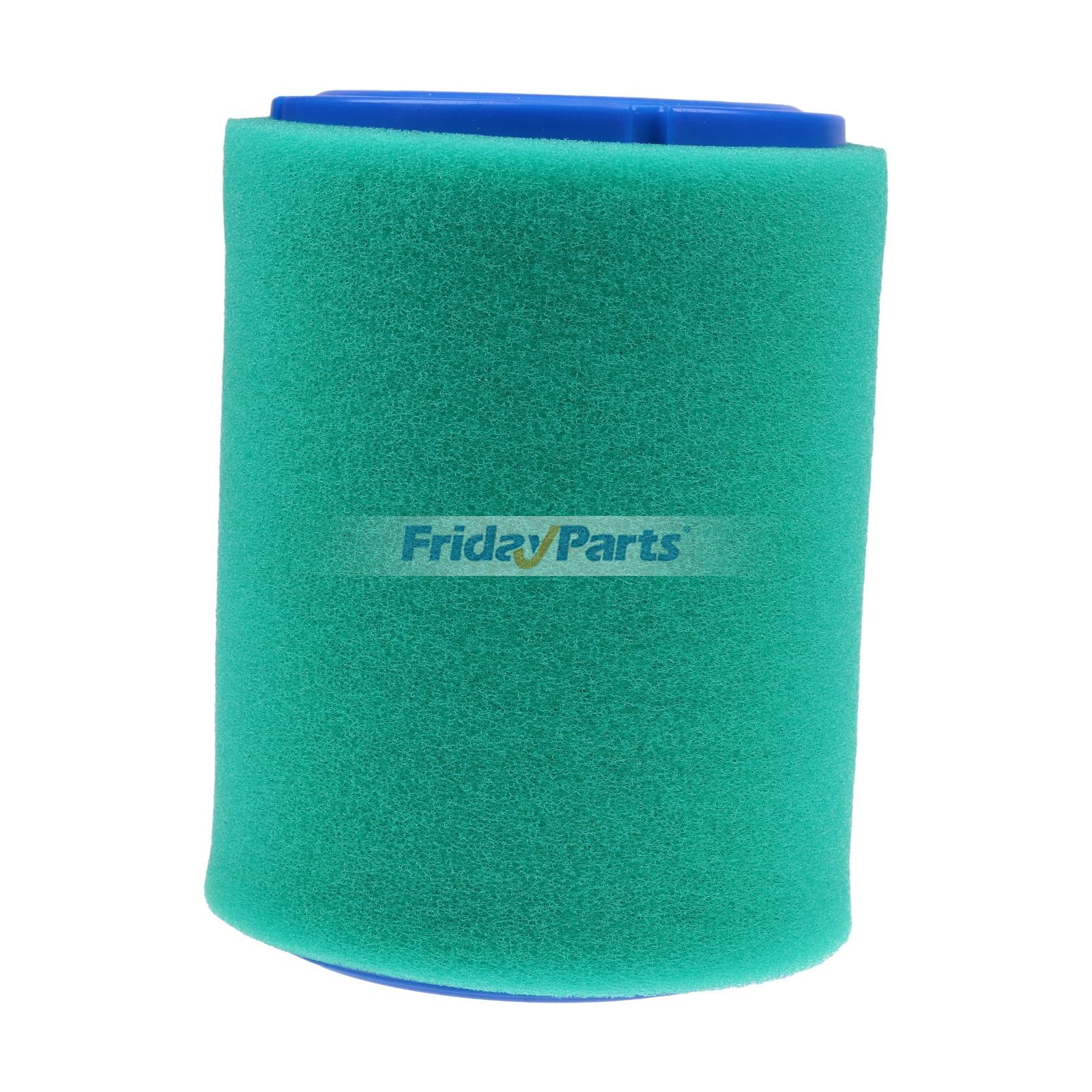 2 Pieces Air Filter for Engine