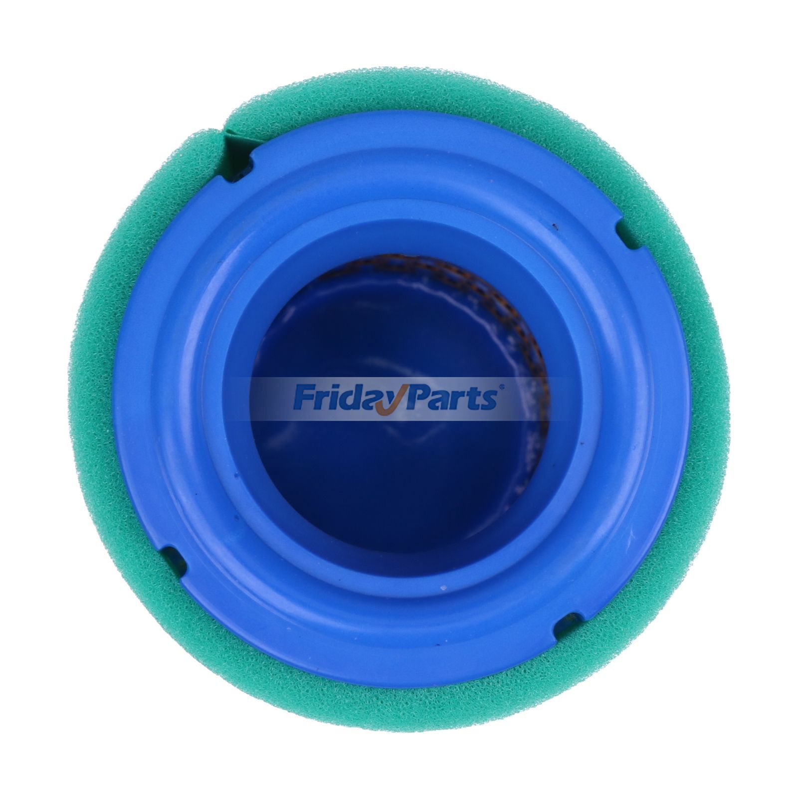 2 Pieces Air Filter in Stock in China,China Stock