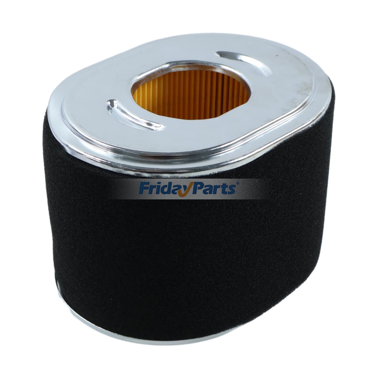 Air Filter for Engine,Generator