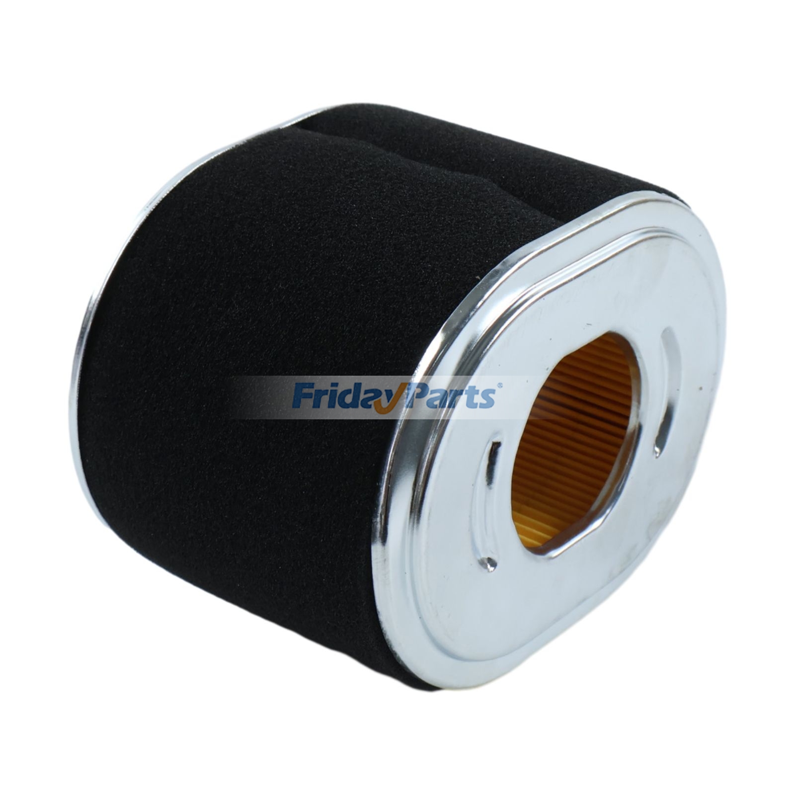 FridayParts Air Filter