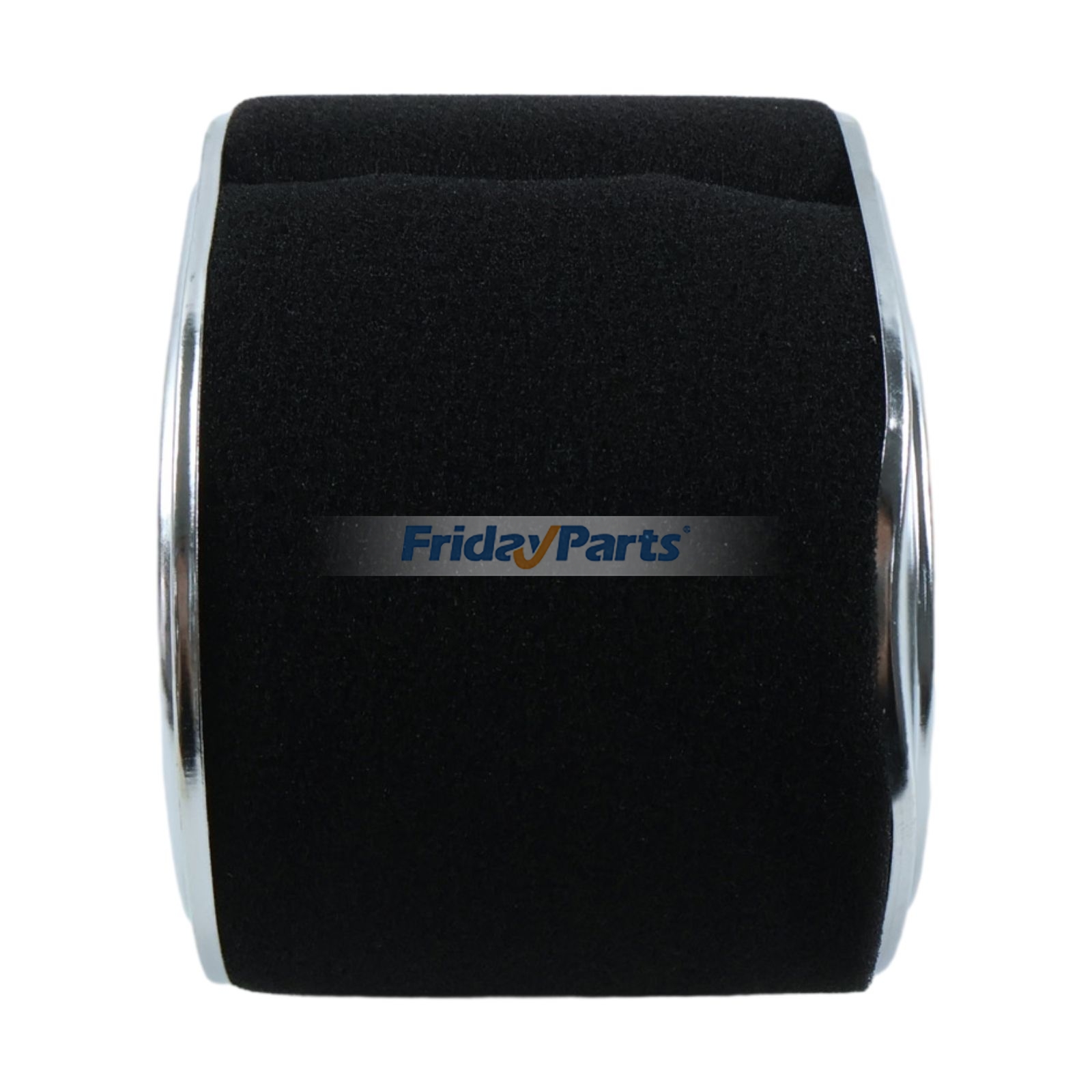  Air Filter For Honda