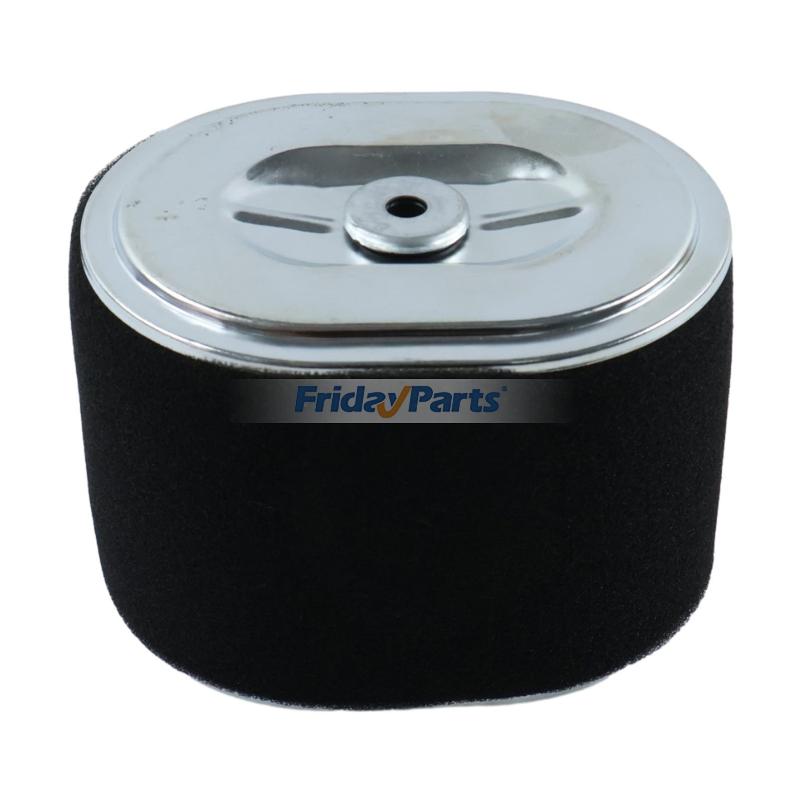 Engine,Generator Air Filter