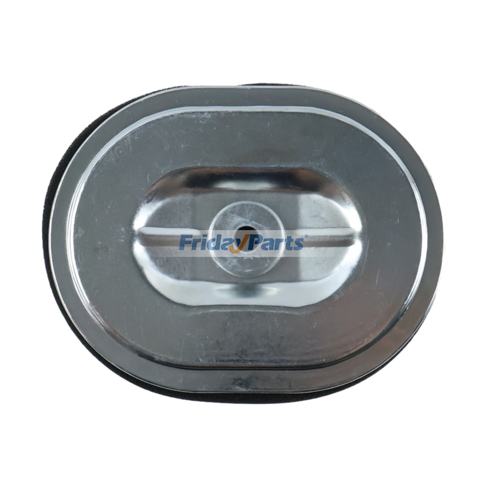 Air Filter in Stock in China