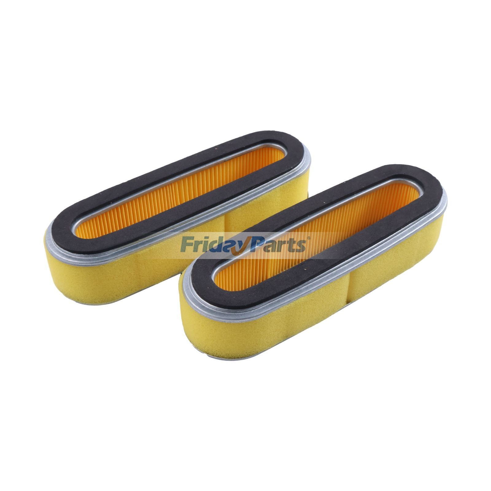 Air Filter  in Stock in China,China Stock