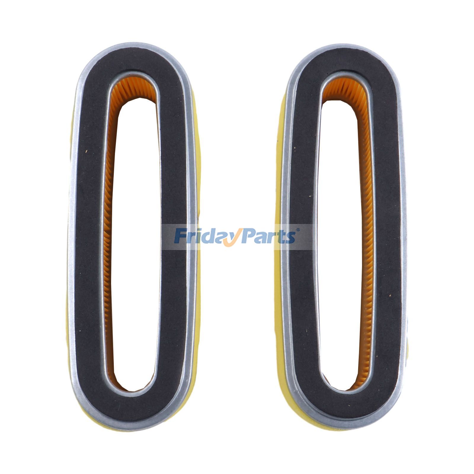  Air Filter  For Honda