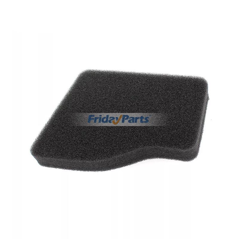FridayParts Luftfilter
