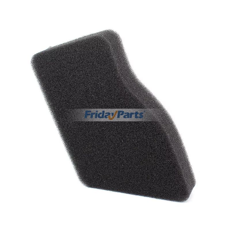 Luftfilterfür Generator