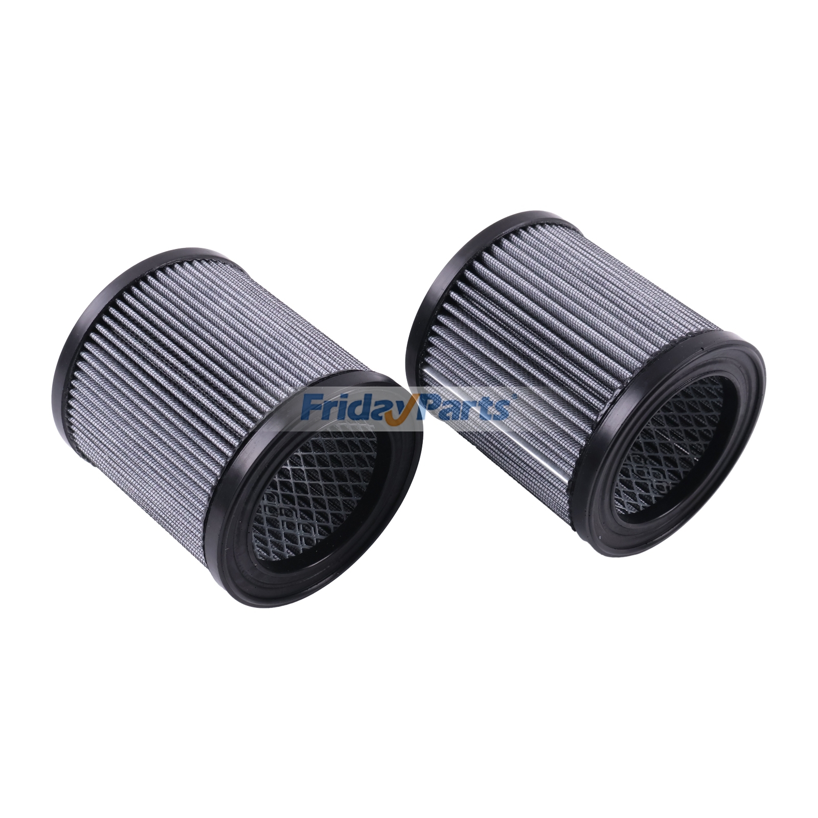 Air Filter for Air Compressor