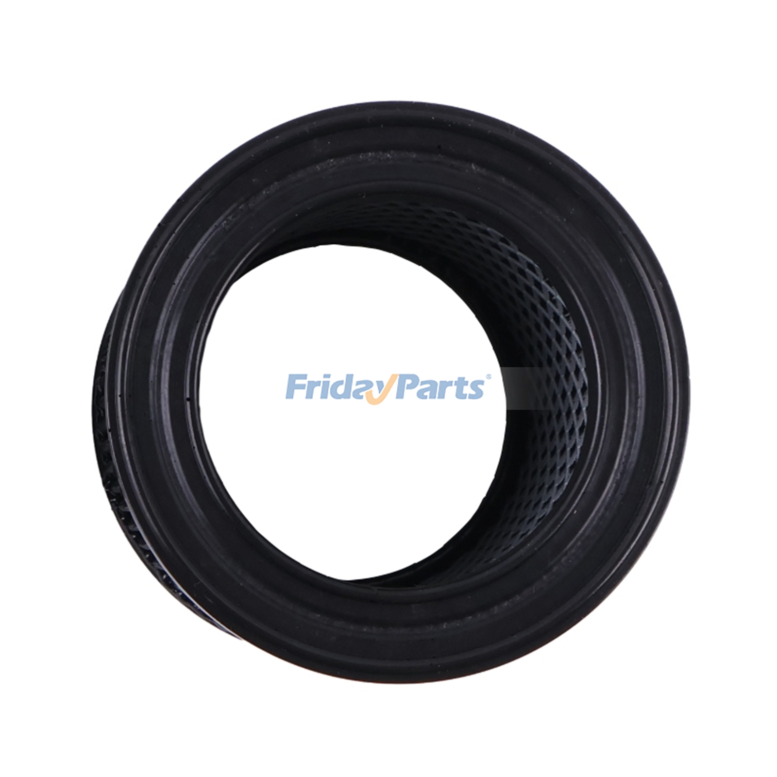  Air Filter For OTHER BRAND