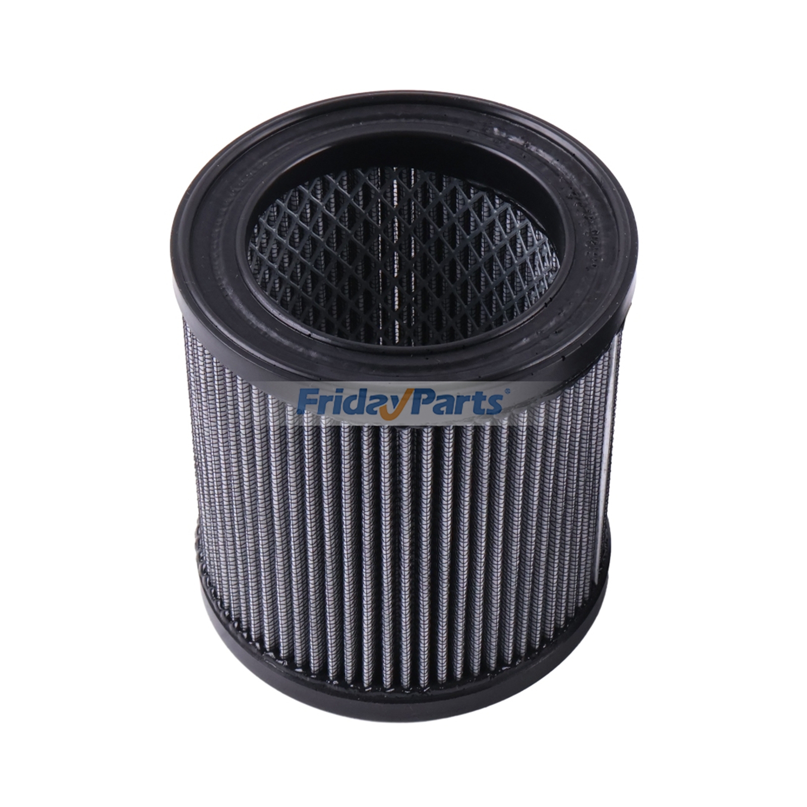 Air Compressor Air Filter