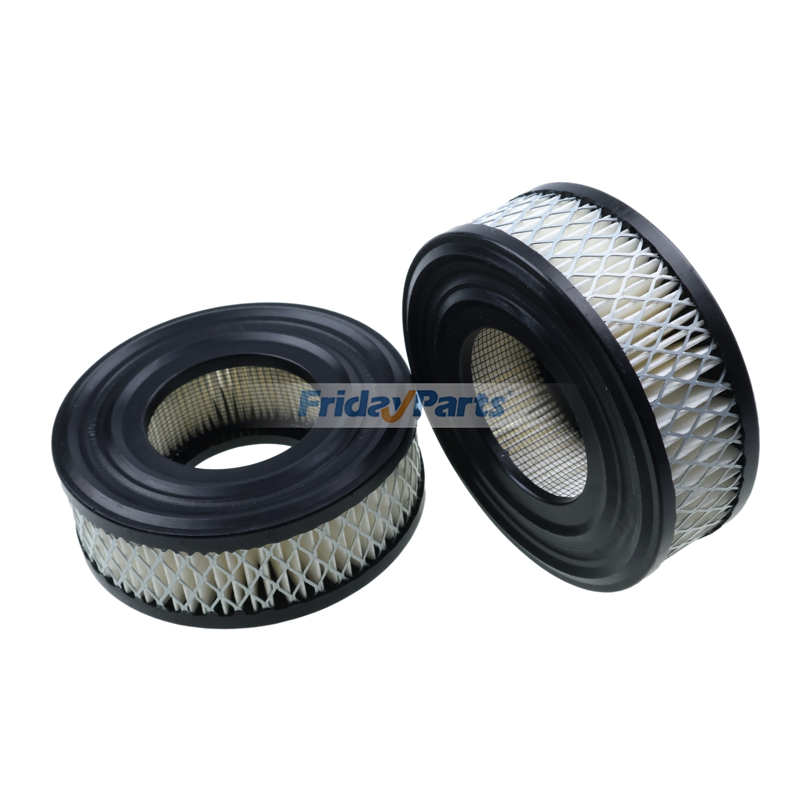 Air Filter for Engine