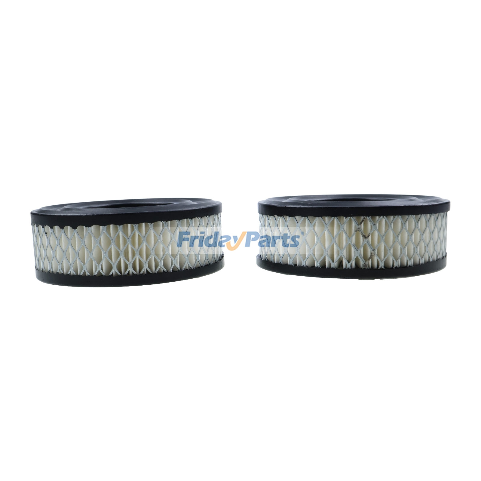  Air Filter 
