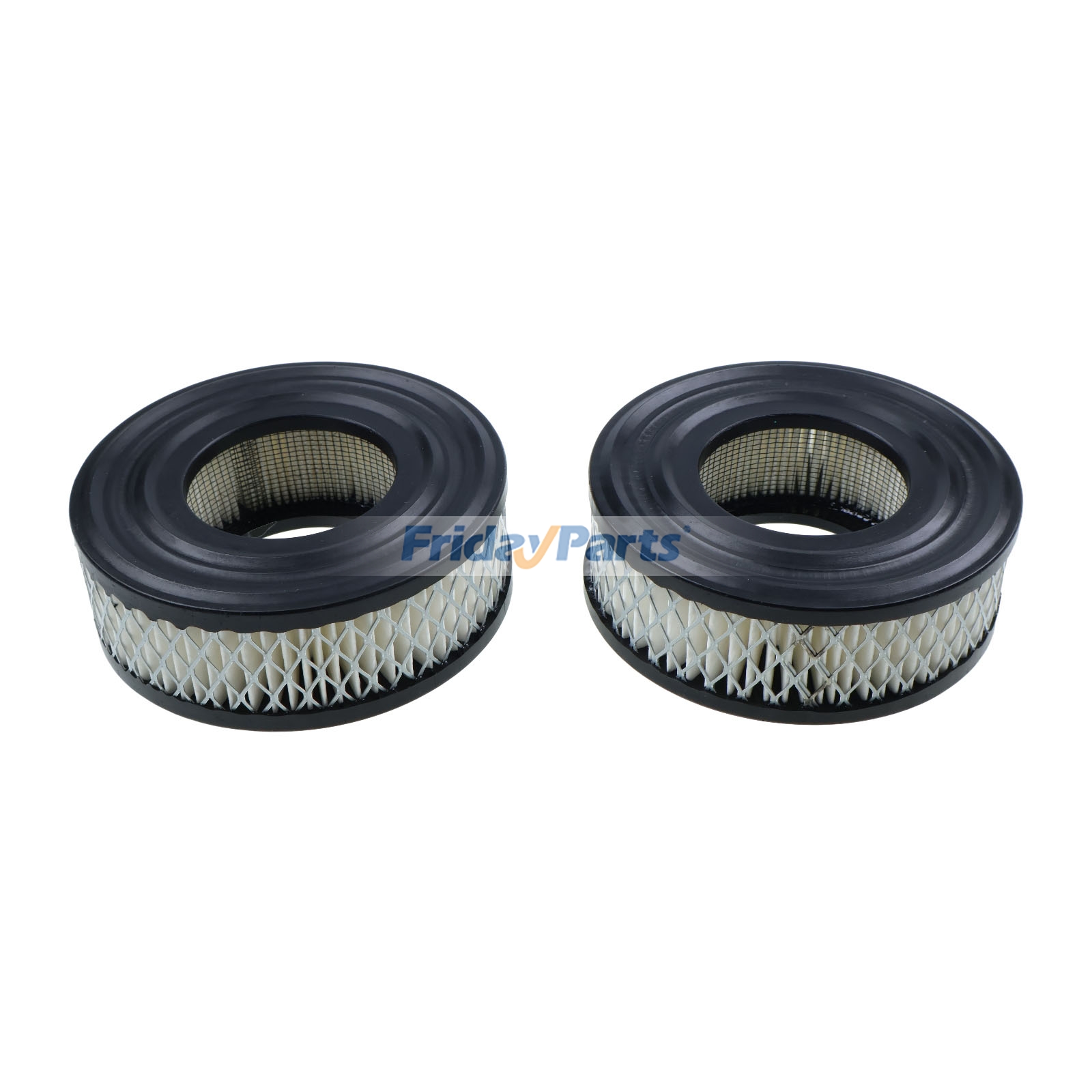 Air Filter in Stock in China